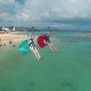 ヒメ日記 2025/07/16 14:10 投稿 ましろ 桃李（とうり）