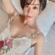 ヒメ日記 2025/07/19 10:54 投稿 ましろ 桃李（とうり）