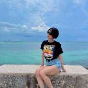 ヒメ日記 2025/07/19 15:48 投稿 ましろ 桃李（とうり）