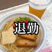 ヒメ日記 2025/07/20 22:44 投稿 ましろ 桃李（とうり）