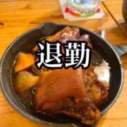 ヒメ日記 2025/07/21 23:54 投稿 ましろ 桃李（とうり）