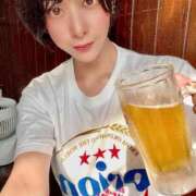 ヒメ日記 2025/07/23 10:24 投稿 ましろ 桃李（とうり）