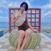 ヒメ日記 2025/07/25 09:24 投稿 ましろ 桃李（とうり）