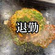 ヒメ日記 2025/07/31 23:34 投稿 ましろ 桃李（とうり）