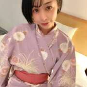 ヒメ日記 2025/08/01 07:44 投稿 ましろ 桃李（とうり）