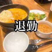 ヒメ日記 2025/08/04 00:44 投稿 ましろ 桃李（とうり）