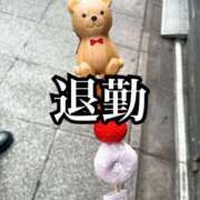 ヒメ日記 2025/08/05 02:44 投稿 ましろ 桃李（とうり）