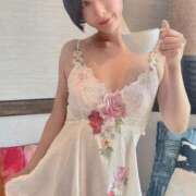 ヒメ日記 2025/08/05 11:14 投稿 ましろ 桃李（とうり）