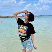 ヒメ日記 2025/08/05 13:08 投稿 ましろ 桃李（とうり）