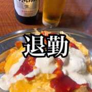 ヒメ日記 2025/08/07 00:54 投稿 ましろ 桃李（とうり）