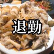 ヒメ日記 2025/08/08 00:44 投稿 ましろ 桃李（とうり）