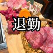 ヒメ日記 2025/08/08 22:44 投稿 ましろ 桃李（とうり）