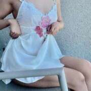 ヒメ日記 2025/08/09 20:47 投稿 ましろ 桃李（とうり）