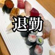 ヒメ日記 2025/08/11 00:24 投稿 ましろ 桃李（とうり）