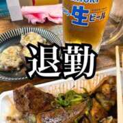 ヒメ日記 2025/08/12 01:54 投稿 ましろ 桃李（とうり）