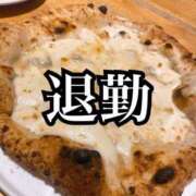 ヒメ日記 2025/08/12 21:17 投稿 ましろ 桃李（とうり）