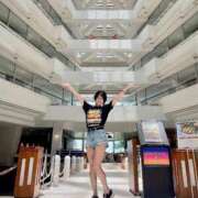 ヒメ日記 2025/08/13 07:44 投稿 ましろ 桃李（とうり）