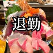 ヒメ日記 2025/08/16 01:08 投稿 ましろ 桃李（とうり）