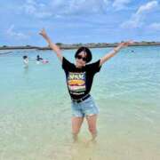 ヒメ日記 2025/08/16 10:04 投稿 ましろ 桃李（とうり）