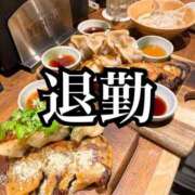 ヒメ日記 2025/08/18 00:44 投稿 ましろ 桃李（とうり）