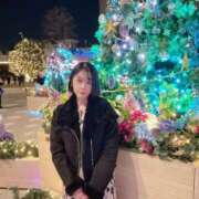 ヒメ日記 2025/08/19 10:06 投稿 ましろ 桃李（とうり）