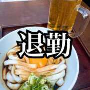 ヒメ日記 2025/08/20 00:14 投稿 ましろ 桃李（とうり）