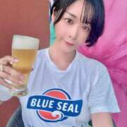 ヒメ日記 2025/08/20 10:24 投稿 ましろ 桃李（とうり）