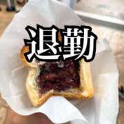 ヒメ日記 2025/08/21 00:54 投稿 ましろ 桃李（とうり）