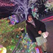 ヒメ日記 2025/08/25 10:18 投稿 ましろ 桃李（とうり）