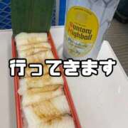 ヒメ日記 2025/08/26 13:54 投稿 ましろ 桃李（とうり）