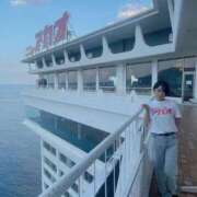 ヒメ日記 2025/08/28 05:21 投稿 ましろ 桃李（とうり）