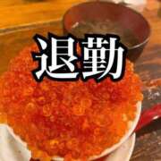 ヒメ日記 2025/08/29 00:54 投稿 ましろ 桃李（とうり）