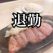 ヒメ日記 2025/08/29 20:04 投稿 ましろ 桃李（とうり）