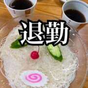 ヒメ日記 2025/09/02 00:14 投稿 ましろ 桃李（とうり）