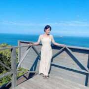 ヒメ日記 2025/09/02 10:26 投稿 ましろ 桃李（とうり）