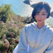 ヒメ日記 2025/09/03 09:04 投稿 ましろ 桃李（とうり）