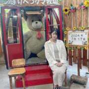 ヒメ日記 2025/09/04 06:14 投稿 ましろ 桃李（とうり）