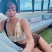 ヒメ日記 2025/09/07 05:44 投稿 ましろ 桃李（とうり）