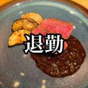 ヒメ日記 2025/09/08 00:44 投稿 ましろ 桃李（とうり）