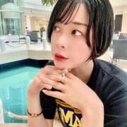 ヒメ日記 2025/09/08 10:24 投稿 ましろ 桃李（とうり）