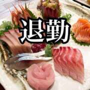 ヒメ日記 2025/09/09 00:44 投稿 ましろ 桃李（とうり）