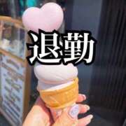 ヒメ日記 2025/09/10 01:14 投稿 ましろ 桃李（とうり）