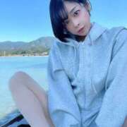 ヒメ日記 2025/09/11 09:04 投稿 ましろ 桃李（とうり）