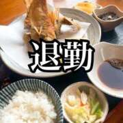 ヒメ日記 2025/09/12 01:14 投稿 ましろ 桃李（とうり）