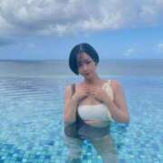 ヒメ日記 2025/09/13 17:34 投稿 ましろ 桃李（とうり）