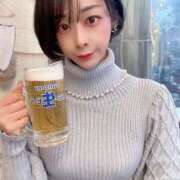 ヒメ日記 2025/09/14 05:34 投稿 ましろ 桃李（とうり）