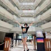 ヒメ日記 2025/09/16 07:54 投稿 ましろ 桃李（とうり）