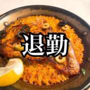 ヒメ日記 2025/09/17 01:14 投稿 ましろ 桃李（とうり）