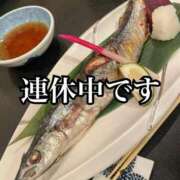 ヒメ日記 2025/09/19 09:14 投稿 ましろ 桃李（とうり）