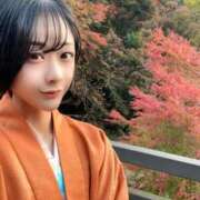 ヒメ日記 2025/09/20 14:15 投稿 ましろ 桃李（とうり）